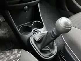 Peugeot 107 (2013) thumbnail 24