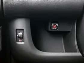 Peugeot 107 (2013) thumbnail 26
