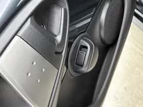 Peugeot 107 (2013) thumbnail 28