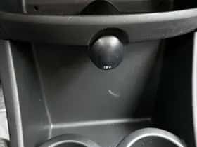 Peugeot 107 (2013) thumbnail 29