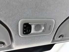 Peugeot 107 (2013) thumbnail 9