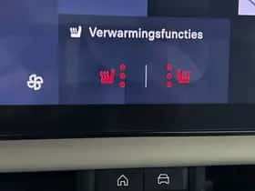 Fiat 600E (2023) thumbnail 3