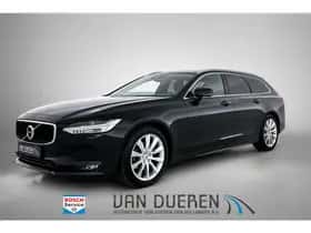 Volvo V90 (2019)