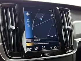 Volvo V90 (2019) thumbnail 3
