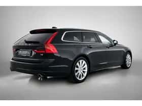 Volvo V90 (2019) thumbnail 4