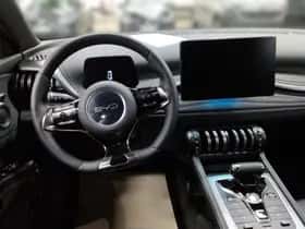 BYD Atto 3 (2025) thumbnail 2