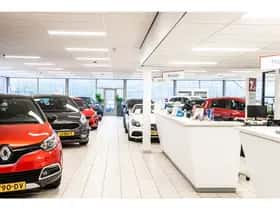 BYD Atto 3 (2025) thumbnail 9