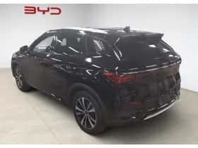 BYD Atto 3 (2025) thumbnail 3
