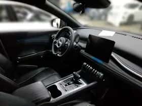 BYD Atto 3 (2025) thumbnail 4