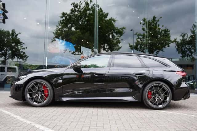 Audi RS5 (2026) thumbnail 2