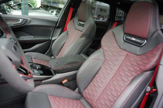 Audi RS5 (2026) thumbnail 6