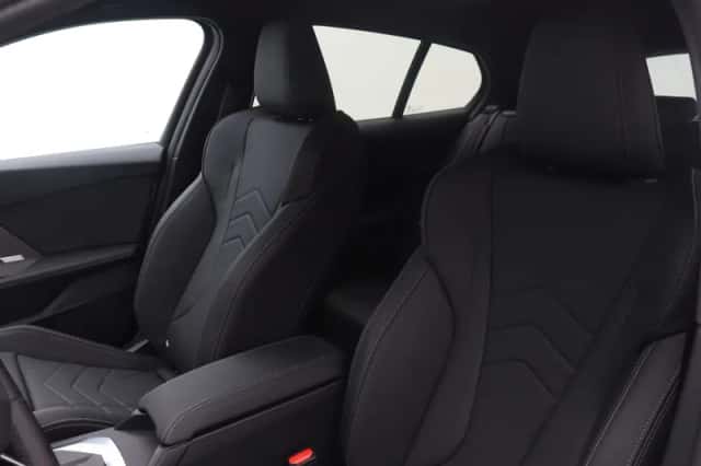 BMW 1-Serie (2026) thumbnail 5