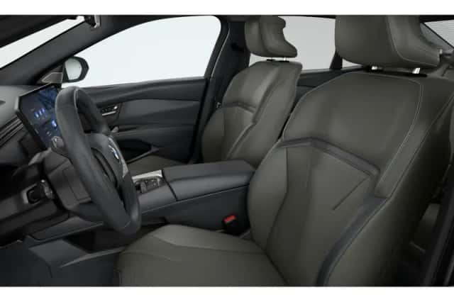 BMW i3 (2026) thumbnail 4
