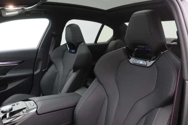 BMW 5-Serie (2026) thumbnail 5
