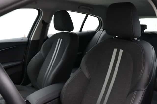 BMW 1-Serie (2022) thumbnail 5