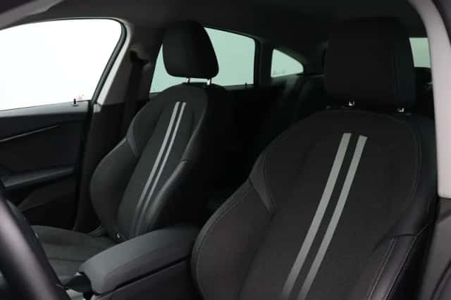 BMW 2-Serie (2023) thumbnail 5