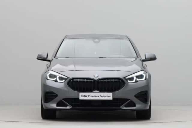 BMW 2-Serie (2023) thumbnail 6