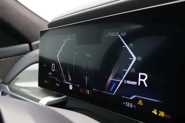 BMW i7 (2026) thumbnail 3