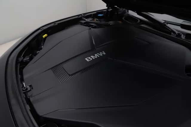 BMW i7 (2026) thumbnail 4