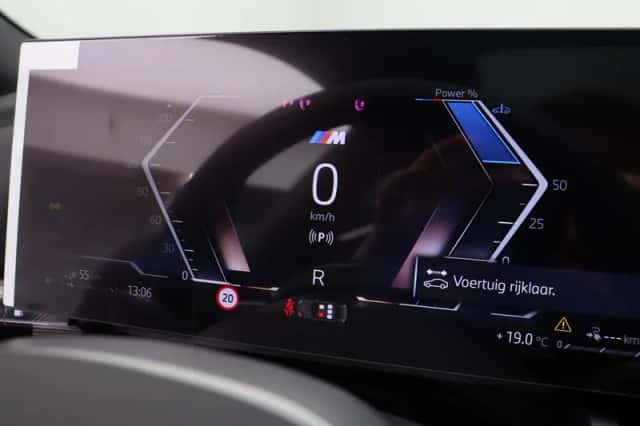 BMW 5-Serie (2026) thumbnail 4
