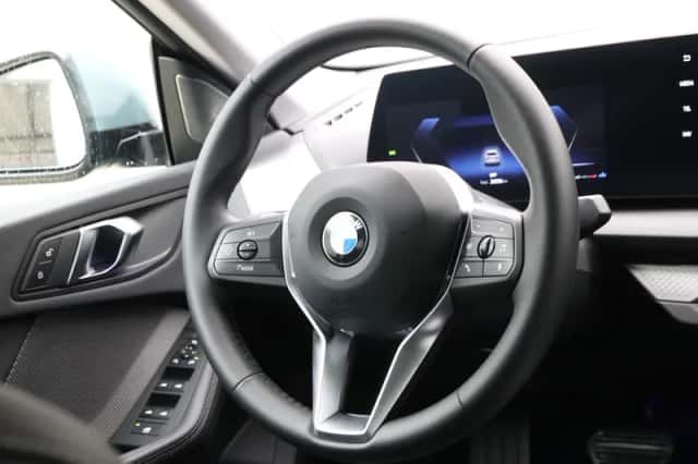 BMW 2-Serie (2025) thumbnail 2