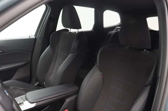 BMW X1 (2022) thumbnail 5
