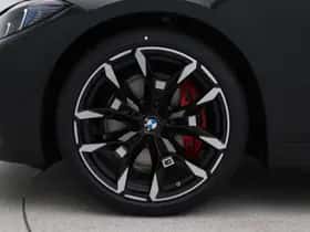 BMW 4-Serie (2026) thumbnail 11