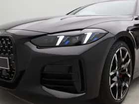 BMW 4-Serie (2026) thumbnail 13