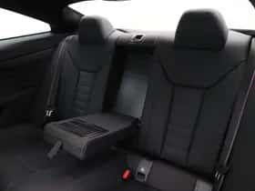 BMW 4-Serie (2026) thumbnail 14