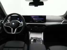 BMW 4-Serie (2026) thumbnail 15