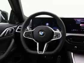 BMW 4-Serie (2026) thumbnail 16
