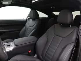BMW 4-Serie (2026) thumbnail 17