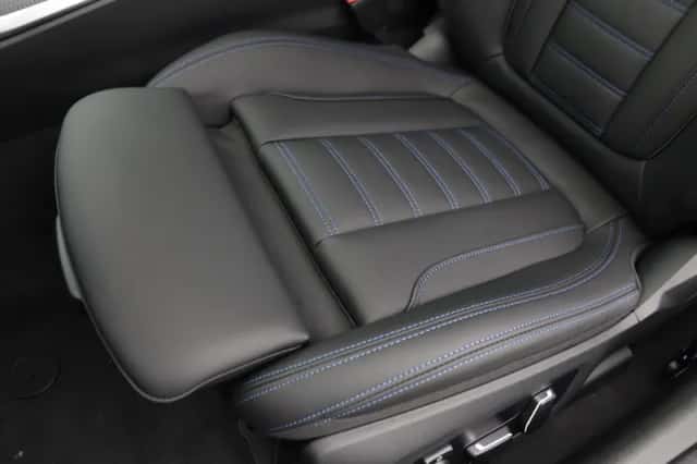BMW 4-Serie (2026) thumbnail 18