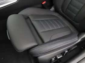 BMW 4-Serie (2026) thumbnail 18