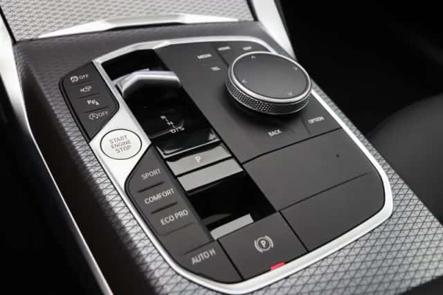 BMW 4-Serie (2026) thumbnail 19
