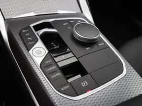 BMW 4-Serie (2026) thumbnail 19