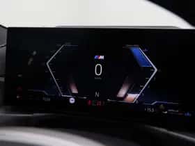 BMW 4-Serie (2026) thumbnail 21