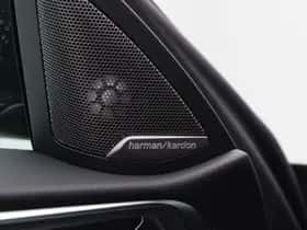 BMW 4-Serie (2026) thumbnail 22