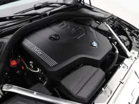 BMW 4-Serie (2026) thumbnail 24