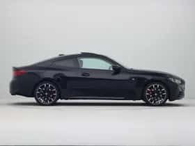 BMW 4-Serie (2026) thumbnail 4