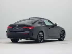 BMW 4-Serie (2026) thumbnail 5