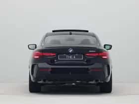 BMW 4-Serie (2026) thumbnail 6