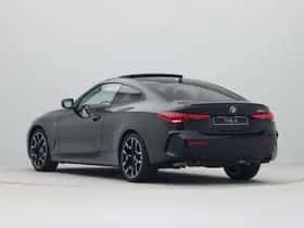 BMW 4-Serie (2026) thumbnail 7