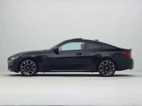 BMW 4-Serie (2026) thumbnail 8