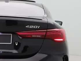 BMW 4-Serie (2026) thumbnail 10