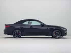BMW 4-Serie (2026) thumbnail 11
