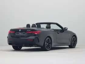 BMW 4-Serie (2026) thumbnail 12