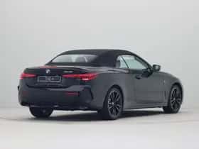 BMW 4-Serie (2026) thumbnail 13