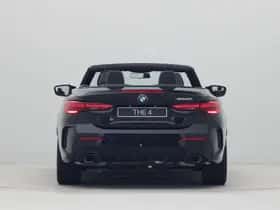 BMW 4-Serie (2026) thumbnail 14
