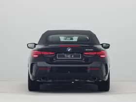 BMW 4-Serie (2026) thumbnail 15